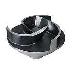 21411V136NN23343 КРЫЛЬЧАТКА ZENIT